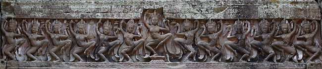 Preah Khan-080